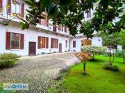 Mansarda arredata Forlanini, umbria, lodi, corvetto,...