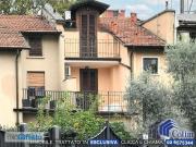 Mansarda arredata Garibaldi, isola, maciachini, monumentale