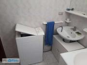 Mansarda arredata Messina Mansarda arredata Messina