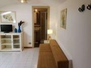 Mansarda arredata Pisana, bravetta, casetta mattei