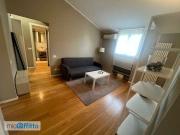 Mansarda arredata V giornate, xxii marzo, porta romana Mansarda arredata V giornate, xxii marzo, porta romana