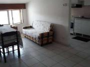 Mansarda arredata Villa d'agri