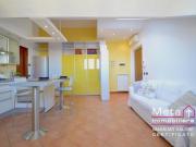 Mansarda BILOCALE in affitto a San Giuliano Milanese Mi Mansarda BILOCALE in affitto a San Giuliano Milanese Mi