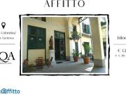 Mansarda Chiesa rossa, cermenate, ripamonti