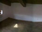 Mansarda con terrazzo Centro