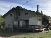Mansarda da ristrutturare in via follani 120, Lanciano