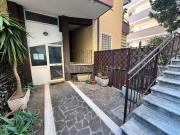 Mansarda di 40 mq a Cassia, San Godenzo, Grottarossa Roma