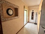 Mansarda di 88 mq a San Nullo, Galermo Catania