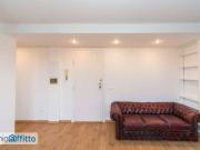 Mansarda Flaminio, fleming, vigna clara, camilluccia