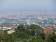 Mansarda in affitto