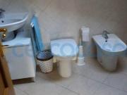 Mansarda in affitto a Alghero