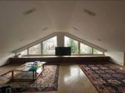 Mansarda in affitto a Bergamo