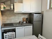 Mansarda in affitto a Bologna