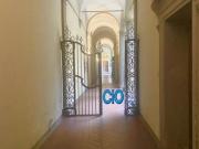 Mansarda in affitto a Bologna