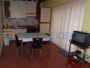 Mansarda in affitto a Capo D'Orlando