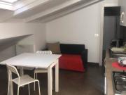 Mansarda in affitto a Catania