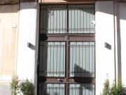 Mansarda in affitto a Catania