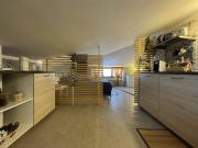 Mansarda in affitto a Catanzaro