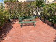 Mansarda in affitto a Milano