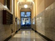 Mansarda in affitto a Milano via Niccolò Paganini, 9,...