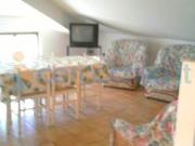 Mansarda in affitto a Piacenza