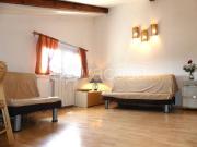 Mansarda in affitto a Pino Torinese via Chieri, 29