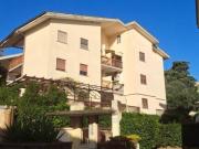 Mansarda in affitto a Roma, Casal Selce