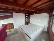 Mansarda in affitto a Siano, Catanzaro