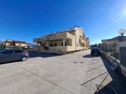 Mansarda in affitto a Sora