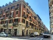 Mansarda in affitto a Torino