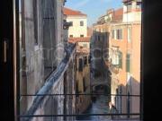 Mansarda in affitto a Venezia, Santi Giovanni e Paolo...