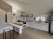 Mansarda in affitto Massa