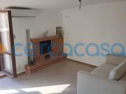 Mansarda in ottime condizioni in affitto a Ciampino