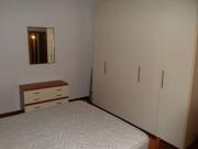 Mansarda in vendita a Abbiategrasso