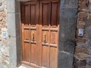 Mansarda in vendita a Acquapendente