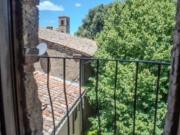 Mansarda in vendita a Acquapendente