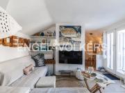 Mansarda in vendita a Alassio