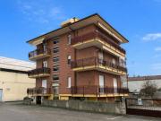 Mansarda in vendita a Alba