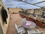 Mansarda in vendita a Alghero