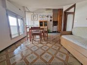 Mansarda in vendita a Ameglia