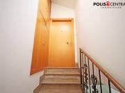 Mansarda in vendita a Ascoli Piceno, Centro Storico