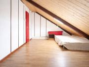 Mansarda in vendita a Asti