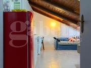 Mansarda in vendita a Bologna