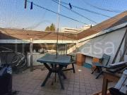 Mansarda in vendita a Bologna, Noce Pescarola