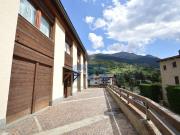 Mansarda in vendita a Bormio