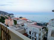 Mansarda in vendita a Bova Marina