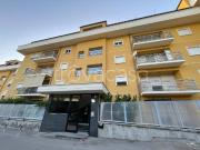 Mansarda in vendita a Caltanissetta