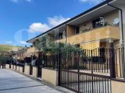 Mansarda in vendita a Camigliano