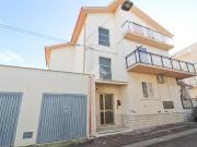 Mansarda in vendita a Campomarino via trilussa, 4