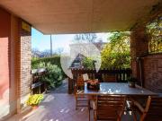 Mansarda in vendita a Canossa